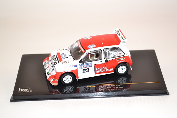 ixo-rac116-mg-metro-6r4-rac-rally-1986-23-teesdale-horne-1-43-autominiature01-1.jpg