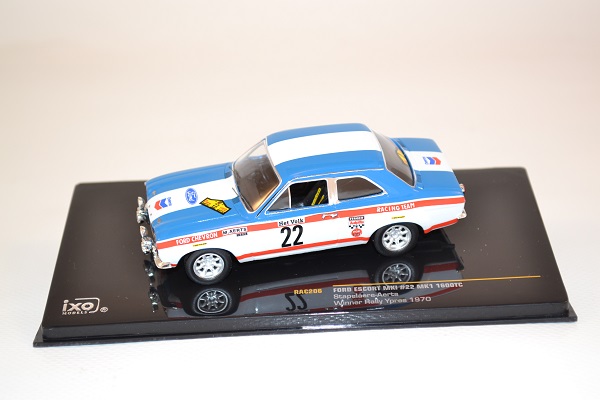 ixo-rac206-ford-escort-mk1-1600tc-winner-ypres-1970-22-staepelaere-aerts-1-43-autominiature01com-1-2.jpg