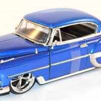 jada-toys-1-24-chevrolet-chevy-bel-air-tunning-1953-autominiature01-4-2.jpg