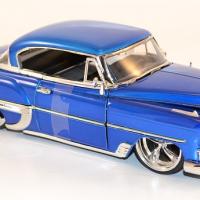 jada-toys-1-24-chevrolet-chevy-bel-air-tunning-1953-autominiature01-5.jpg