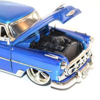 jada-toys-1-24-chevrolet-chevy-bel-air-tunning-1953-autominiature01-6.jpg