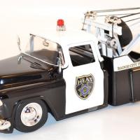 jada-toys-1-24-chevrolet-chevy-stepside-towing-automobile-police-dept-autominiature01-10-2.jpg