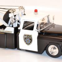 jada-toys-1-24-chevrolet-chevy-stepside-towing-automobile-police-dept-autominiature01-11.jpg