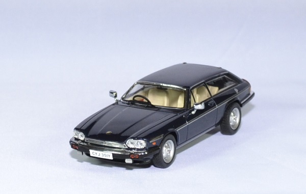 Jaguar xjs lynx eventer 1983 ixo 1 43 autominiature01 1 1