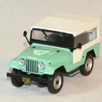 Jeep cj5 vert whitebox 1 43 autominiature01 1 