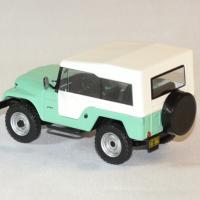 Jeep cj5 vert whitebox 1 43 autominiature01 2 