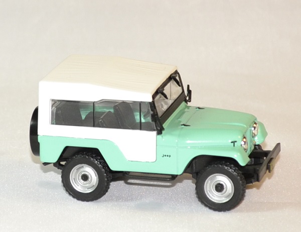 Jeep cj5 vert whitebox 1 43 autominiature01 3 