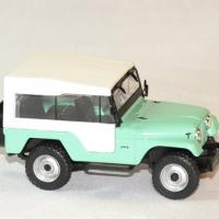 Jeep cj5 vert whitebox 1 43 autominiature01 3 