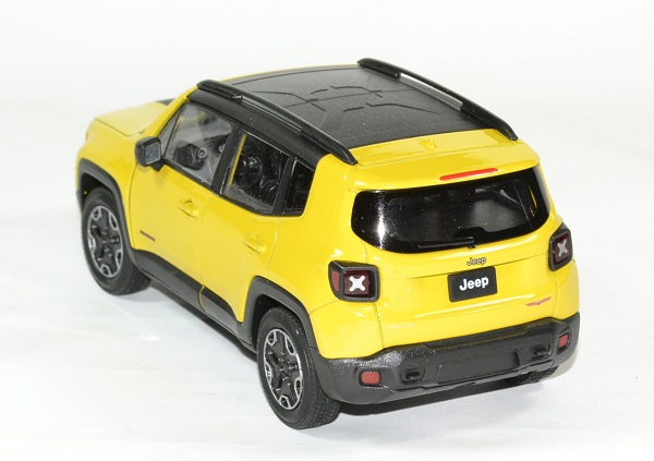 Jeep renegade trailhawk 1 24 welly autominiature01 2 