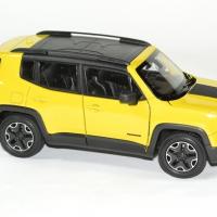 Jeep renegade trailhawk 1 24 welly autominiature01 3 