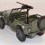 Jeep willys 1942 us army 1 18 norev autominiature01 com nor189011 3 