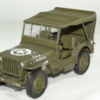 Jeep willys 1944 ferme 1 18 welly autominiature01 1 