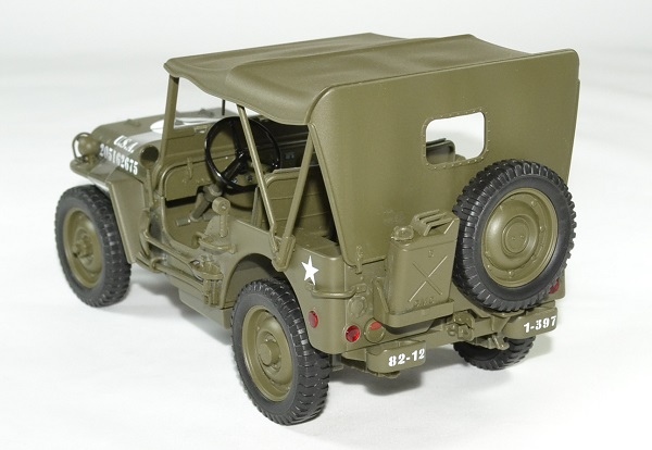 Jeep willys 1944 ferme 1 18 welly autominiature01 2 
