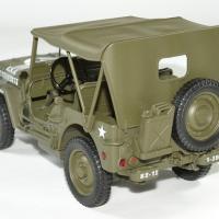 Jeep willys 1944 ferme 1 18 welly autominiature01 2 