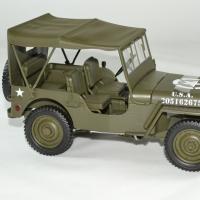 Jeep willys 1944 ferme 1 18 welly autominiature01 3 
