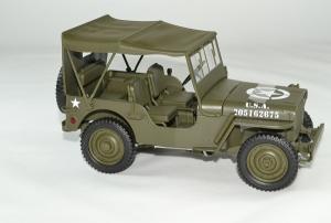 Jeep willys 1944 ferme 1 18 welly autominiature01 3 