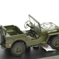 Jeep willys 1944 ouverte 1 43 oilex autominiature01 90146j2 3 