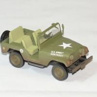 Jeep willys elvis presley 1 43 greenlight armee autominiature01 3 