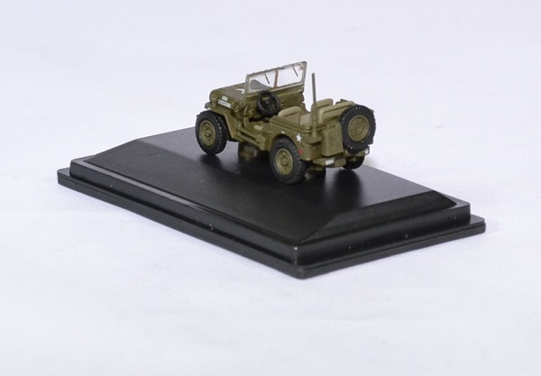 Jeep willys mb us army 1 76 oxford autominiature01 2 