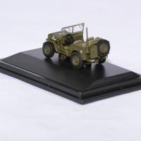 Jeep willys mb us army 1 76 oxford autominiature01 2 
