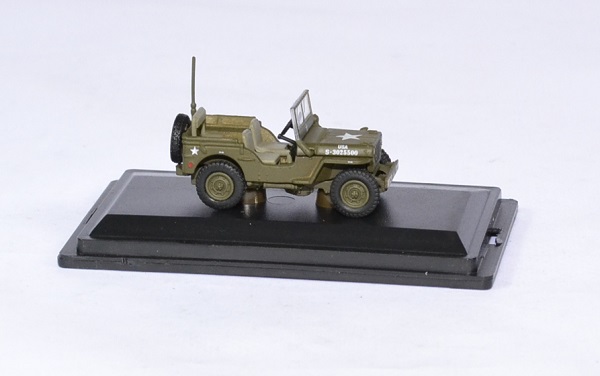 Jeep willys mb us army 1 76 oxford autominiature01 3 