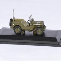 Jeep willys mb us army 1 76 oxford autominiature01 3 