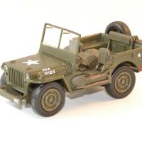 Jeep willys new ray 1 32 autominiature01 1 