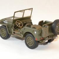 Jeep willys new ray 1 32 autominiature01 2 