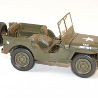 Jeep willys new ray 1 32 autominiature01 3 