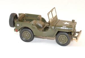 Jeep willys new ray 1 32 autominiature01 3 