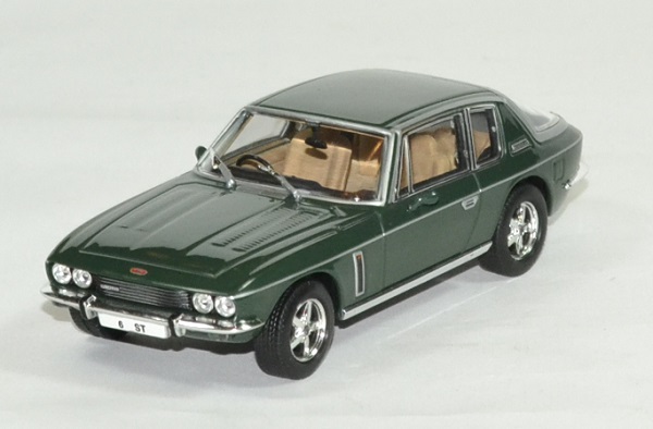 Jensen interceptor 1976 1 43 norev autominiature01 1