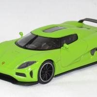 Koenigsegg agera solido 1 43 autominiature01 com 1 