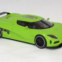 Koenigsegg agera solido 1 43 autominiature01 com 3 