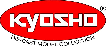 Kyosho