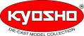 Kyosho