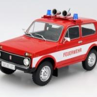 Lada niva pompiers 1978 mcg 1 18 mcg18006 autominiature01 com 1 