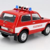 Lada niva pompiers 1978 mcg 1 18 mcg18006 autominiature01 com 2 