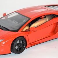 Lamborghini avantador lp700 4 au 1 18 motor max autominiature01 com mom79154 rd 1 