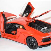 Lamborghini avantador lp700 4 au 1 18 motor max autominiature01 com mom79154 rd 2 