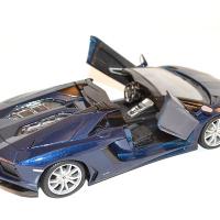 lamborghini-aventador-lp-700-4-roaster-maisto-1-24-31504-bl-autominiature01-3.jpg