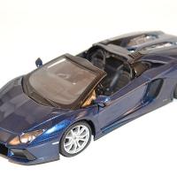 lamborghini-aventador-lp-700-4-roaster-maisto-1-24-autominiature01-1-2.jpg