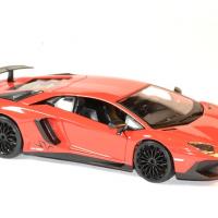 Lamborghini aventador lp 750 4 sv burago autominiature01 3 