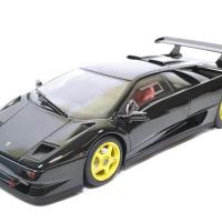 Lamborghini diablo sv r gt spirit 1 418 autominiature01 18510bk 1 