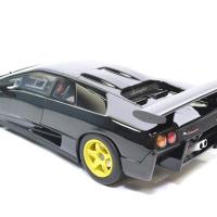 Lamborghini diablo sv r gt spirit 1 418 autominiature01 18510bk 2 