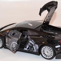Lamborghini gallardo lp560 4 super trofeo 1 18 motor max autominiature01 com mom79153bk 2 