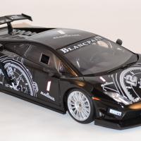 Lamborghini gallardo lp560 4 super trofeo 1 18 motor max autominiature01 com mom79153bk 3 