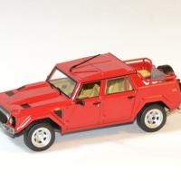 Lamborghini lm 002 1986 ixo 1 43 clc275 autominiature01 1 