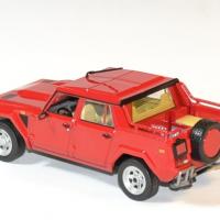 Lamborghini lm 002 1986 ixo 1 43 clc275 autominiature01 2 