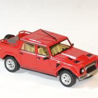 Lamborghini lm 002 1986 ixo 1 43 clc275 autominiature01 3 