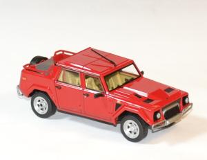 Lamborghini lm 002 1986 ixo 1 43 clc275 autominiature01 3 
